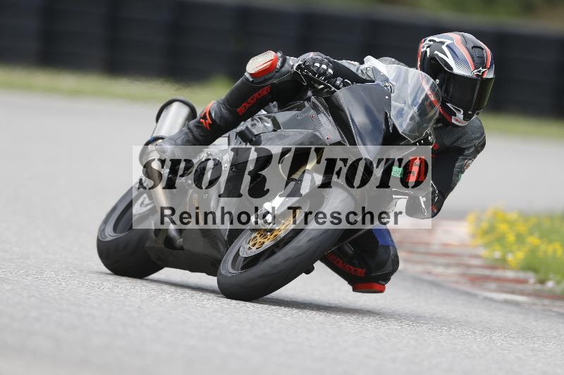 Archiv-2025/36 27.07.2025 PROMAX  ADR/Gruppe gruen/51